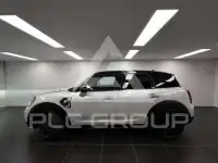 2023 Mini COOPER