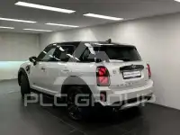 2023 Mini COOPER