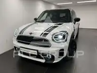 2023 Mini COOPER