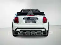 2023 Mini COOPER