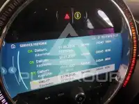 2023 Mini COOPER