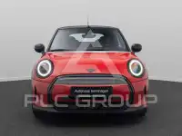 2023 Mini COOPER