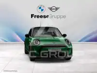 2023 Mini COOPER