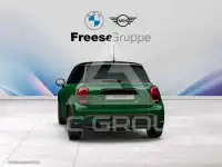 2023 Mini COOPER