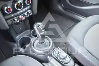2023 Mini COOPER