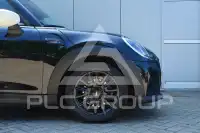 2023 Mini COOPER