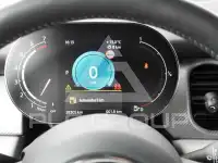 2023 Mini COOPER