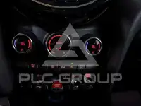 2023 Mini COOPER