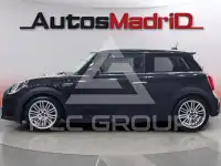 2023 Mini COOPER