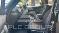 2023 Mini COOPER