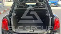2023 Mini COOPER