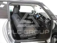 2023 Mini COOPER