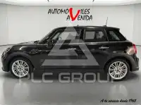 2023 Mini COOPER