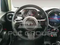 2023 Mini COOPER