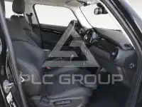 2023 Mini COOPER