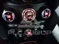 2023 Mini COOPER