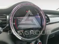 2023 Mini COOPER