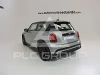 2023 Mini COOPER