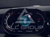 2023 Mini COOPER