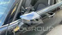 2023 Mini COOPER