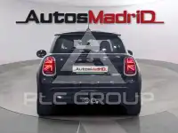 2023 Mini COOPER