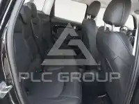 2023 Mini COOPER