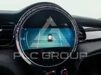 2023 Mini COOPER