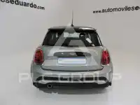 2023 Mini COOPER