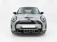2023 Mini COOPER