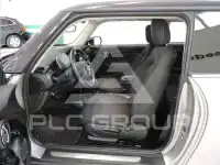 2023 Mini COOPER