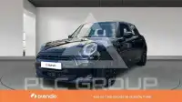 2023 Mini COOPER