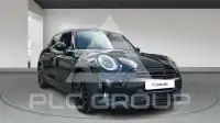 2023 Mini COOPER