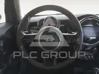 2023 Mini COOPER