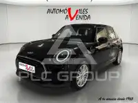 2023 Mini COOPER