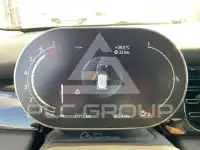 2023 Mini COOPER