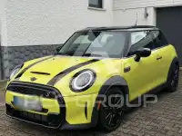 2023 Mini COOPER