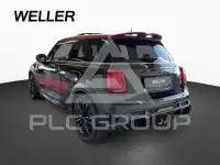 2023 Mini COOPER