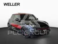 2023 Mini COOPER