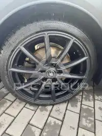 2023 Mini COOPER