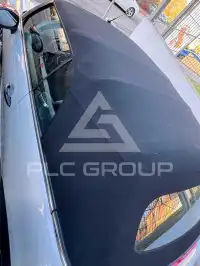 2023 Mini COOPER