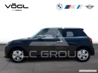 2023 Mini COOPER