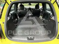 2023 Mini COOPER