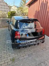 2023 Mini COOPER