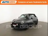 2023 Mini COOPER