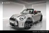 2023 Mini COOPER