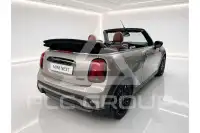2023 Mini COOPER