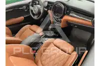 2023 Mini COOPER