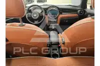 2023 Mini COOPER