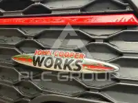 2023 Mini COOPER