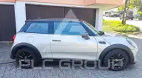 2023 Mini COOPER
